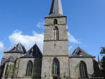 Pancratiuskerk